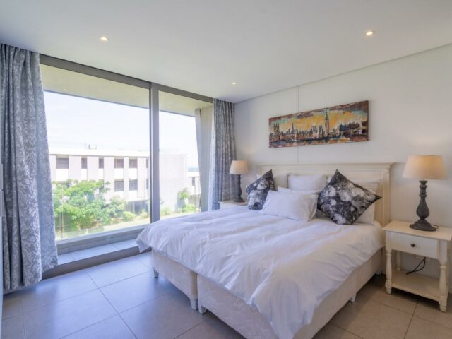 Umhlanga 22 (7)
