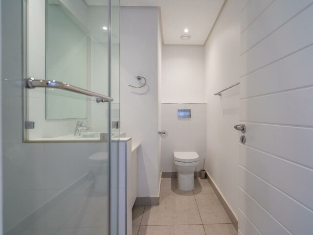 Umhlanga 22 (8)