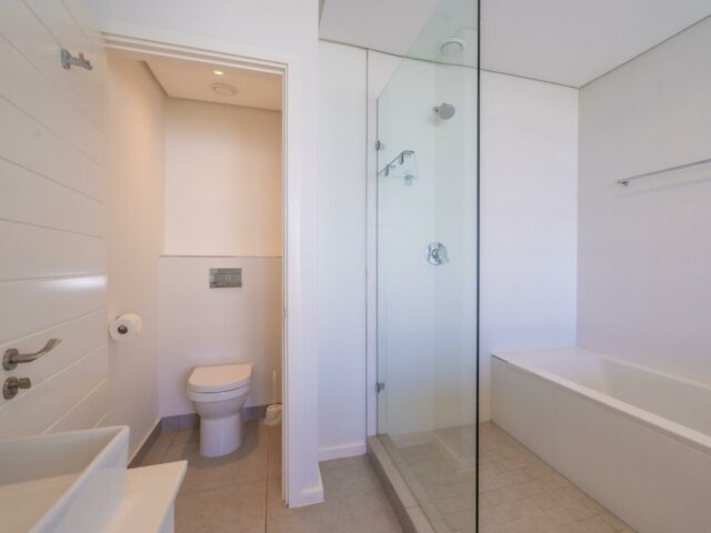 Umhlanga 22 (9)