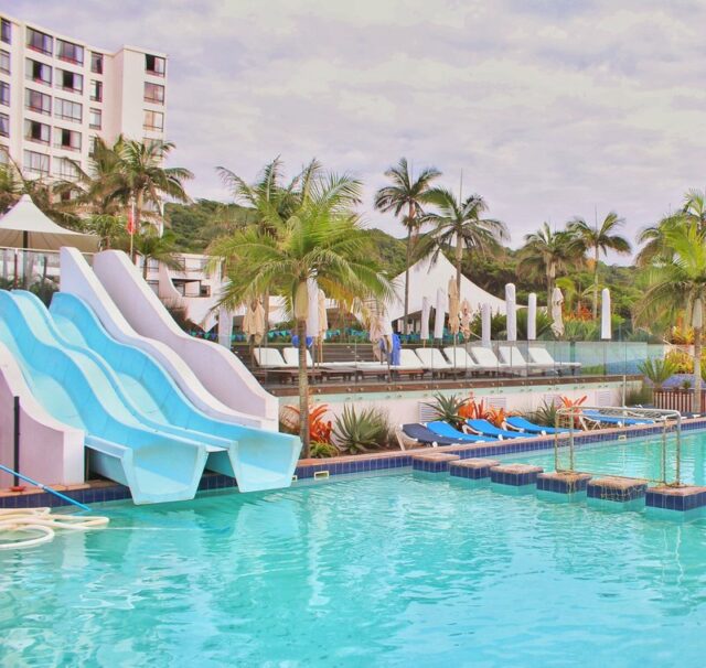 Umhlanga 23 (1)