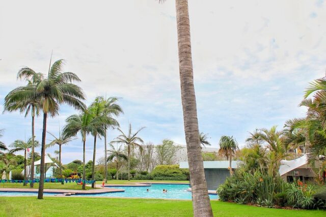 Umhlanga 23 (10)