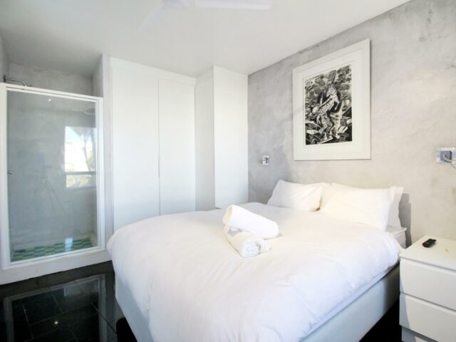 Umhlanga 23 (2)