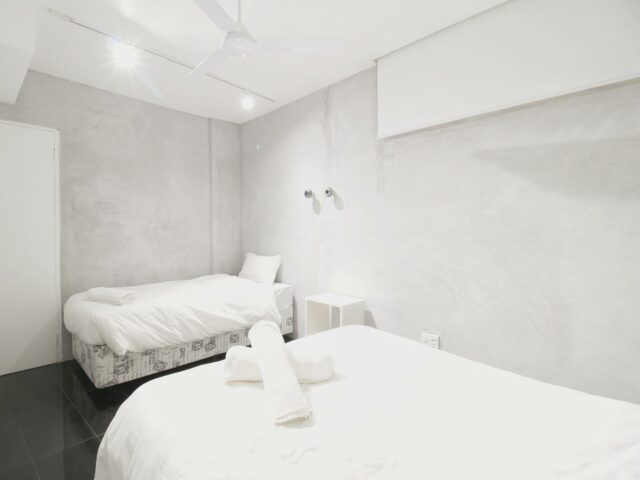 Umhlanga 23 (4)