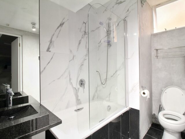 Umhlanga 23 (5)