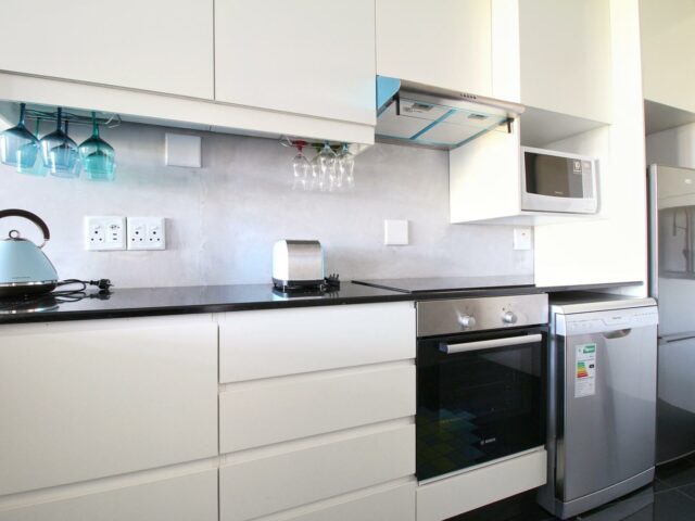 Umhlanga 23 (6)