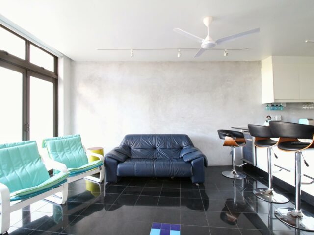 Umhlanga 23 (7)