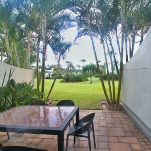 Umhlanga 23 Umhlanga 23