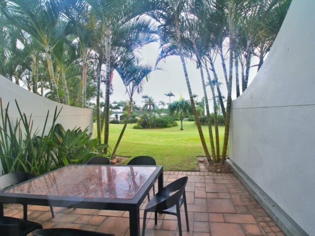 Umhlanga 23 Umhlanga 23