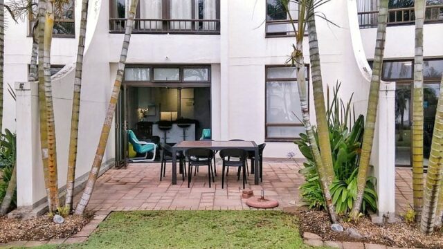 Umhlanga 23 (9)