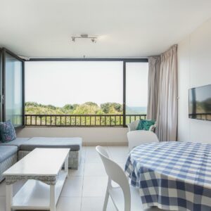 Umhlanga 24 Umhlanga 24