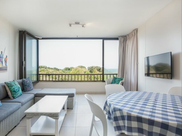 Umhlanga 24 Umhlanga 24