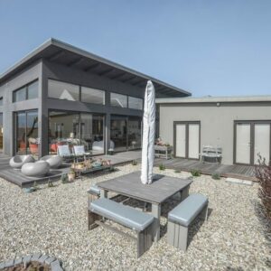 Yzerfontein 6