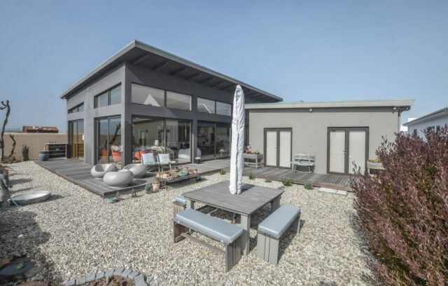 Yzerfontein 6