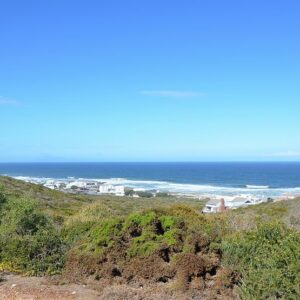 Yzerfontein 6 25 300x300