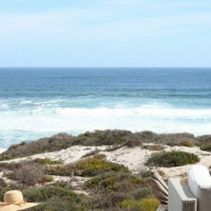 Yzerfontein 7 2 300x300