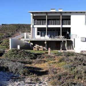 Yzerfontein 7 21 300x300