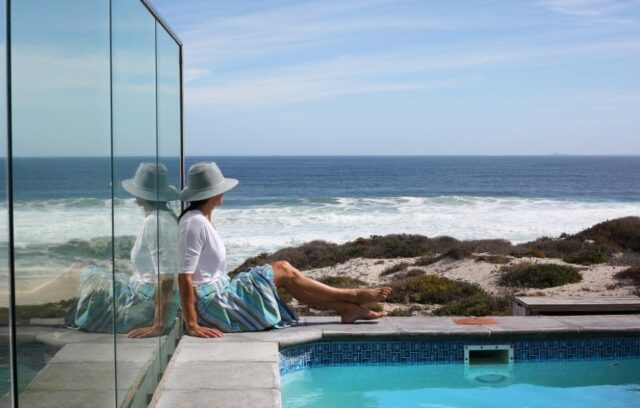 Yzerfontein 7