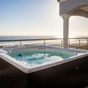 Yzerfontein 9
