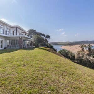 Zinkwazi Beach 16 Zinkwazi Beach 16