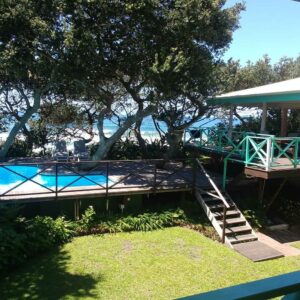 Zinkwazi Beach 17 Zinkwazi Beach 17