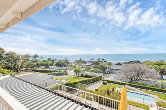 Zinkwazi Beach 20
