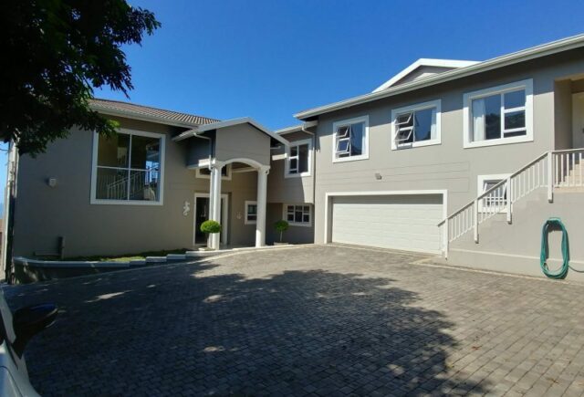Zinkwazi Beach 21 (1)