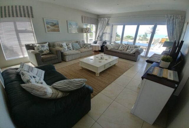 Zinkwazi Beach 21 (11)
