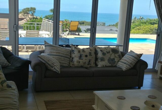 Zinkwazi Beach 21 (12)