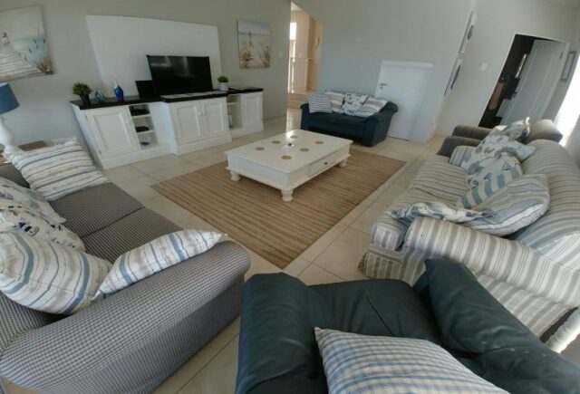 Zinkwazi Beach 21 (13)