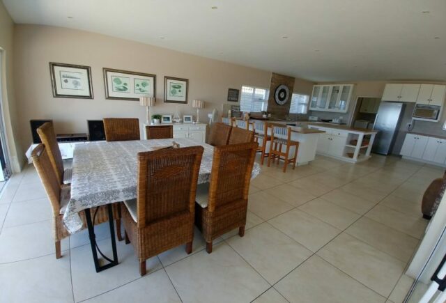 Zinkwazi Beach 21 (14)