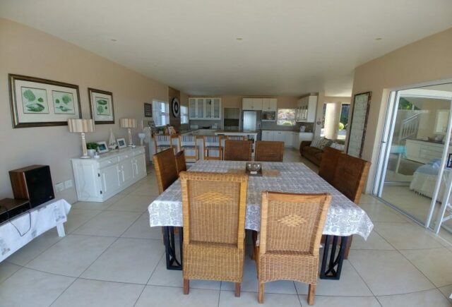 Zinkwazi Beach 21 (15)
