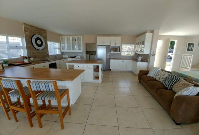 Zinkwazi Beach 21 (16)