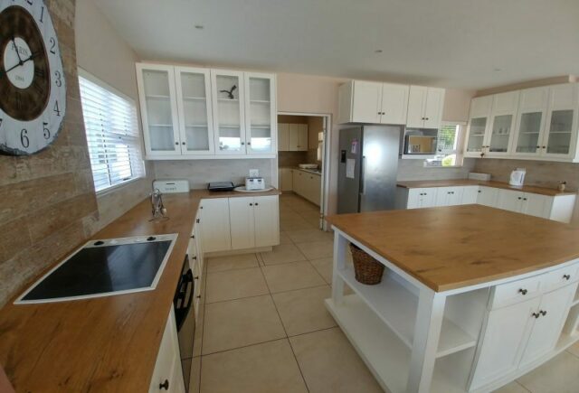 Zinkwazi Beach 21 (17)
