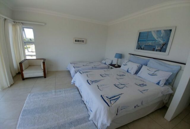 Zinkwazi Beach 21 (18)