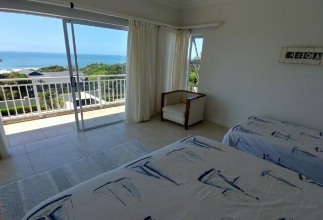 Zinkwazi Beach 21 (19)