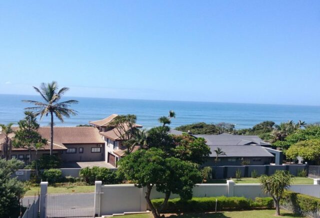 Zinkwazi Beach 21 (2)