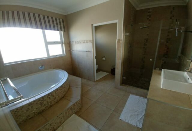 Zinkwazi Beach 21 (21)