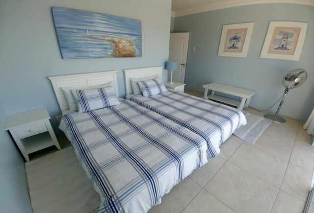 Zinkwazi Beach 21 (22)
