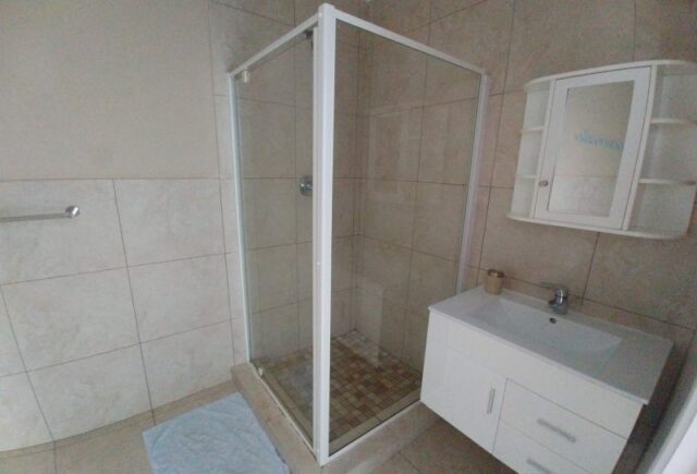 Zinkwazi Beach 21 (23)