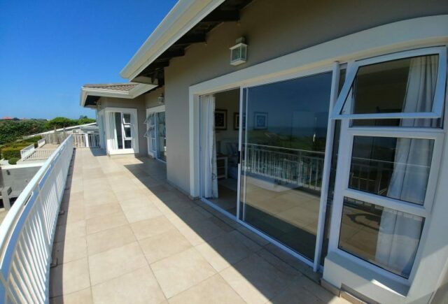Zinkwazi Beach 21 (24)