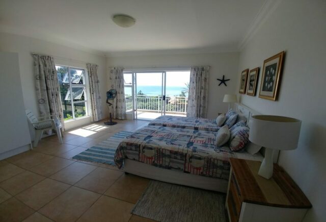 Zinkwazi Beach 21 (25)