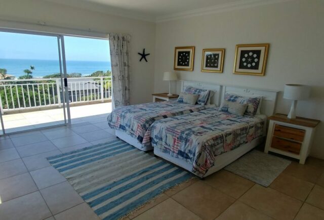 Zinkwazi Beach 21 (26)