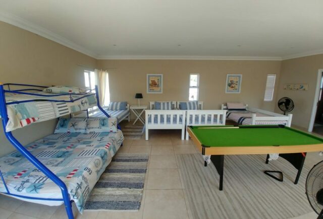 Zinkwazi Beach 21 (28)