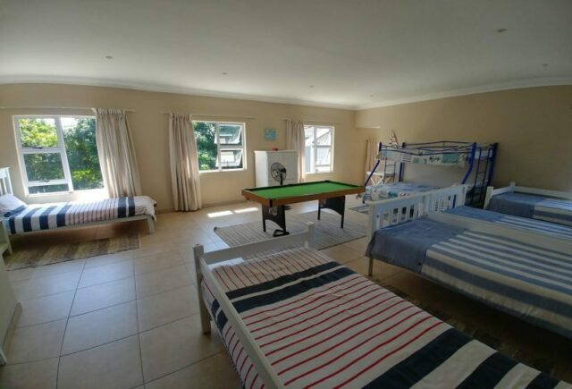 Zinkwazi Beach 21 (29)