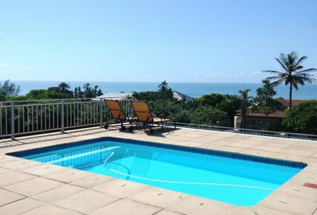 Zinkwazi Beach 21 (3)