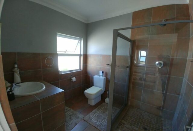 Zinkwazi Beach 21 (30)