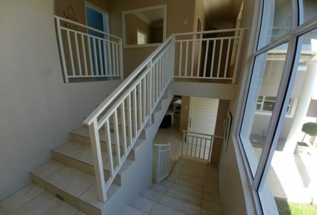 Zinkwazi Beach 21 (31)