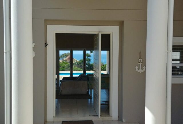 Zinkwazi Beach 21 (33)