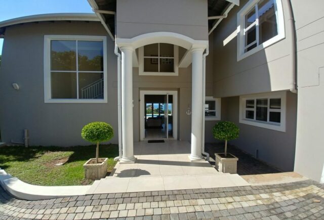 Zinkwazi Beach 21 (34)