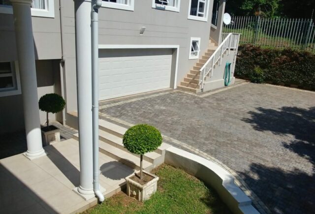 Zinkwazi Beach 21 (35)